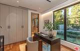 927 Whittier Dr - Photo 41