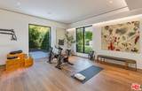 927 Whittier Dr - Photo 42