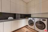 927 Whittier Dr - Photo 45
