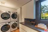 927 Whittier Dr - Photo 46