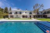 927 Whittier Dr - Photo 47