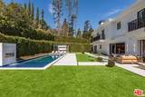 927 Whittier Dr - Photo 48