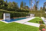 927 Whittier Dr - Photo 50