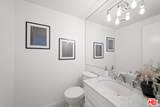 17243 Palisades Cir - Photo 12