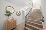 17243 Palisades Cir - Photo 15