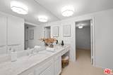 17243 Palisades Cir - Photo 20