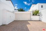 17243 Palisades Cir - Photo 27