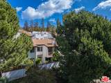 17243 Palisades Cir - Photo 29