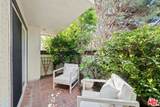 17243 Palisades Cir - Photo 4