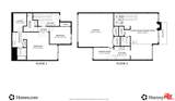 17243 Palisades Cir - Photo 48