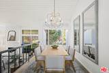 17243 Palisades Cir - Photo 7