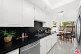 17243 Palisades Cir - Photo 8