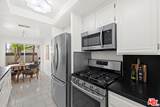 17243 Palisades Cir - Photo 9