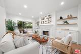 11115 Acama St - Photo 11