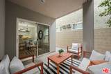 11115 Acama St - Photo 12