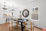 11115 Acama St - Photo 13