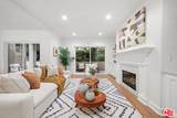 11115 Acama St - Photo 2