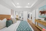 11115 Acama St - Photo 26