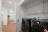11115 Acama St - Photo 35