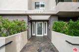 11115 Acama St - Photo 38