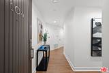11115 Acama St - Photo 49