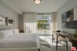 9200 Wilshire Blvd - Photo 10