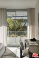 9200 Wilshire Blvd - Photo 11