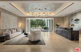 9200 Wilshire Blvd - Photo 16