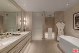 9200 Wilshire Blvd - Photo 8
