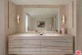 9200 Wilshire Blvd - Photo 9