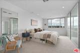 2385 Roscomare Rd - Photo 18