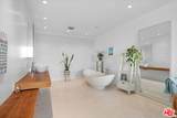 2385 Roscomare Rd - Photo 19