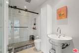 2385 Roscomare Rd - Photo 20