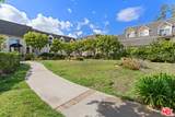 2385 Roscomare Rd - Photo 23