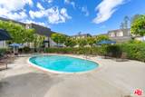 2385 Roscomare Rd - Photo 24