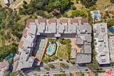 2385 Roscomare Rd - Photo 26