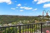 2385 Roscomare Rd - Photo 3