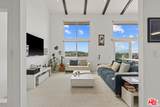 2385 Roscomare Rd - Photo 4