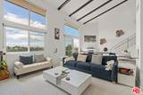 2385 Roscomare Rd - Photo 5
