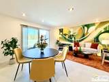 588 San Lorenzo Rd - Photo 10