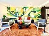 588 San Lorenzo Rd - Photo 11