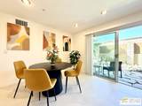 588 San Lorenzo Rd - Photo 12