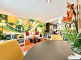 588 San Lorenzo Rd - Photo 14