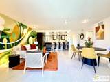 588 San Lorenzo Rd - Photo 15