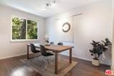 306 Bora Bora Way - Photo 10