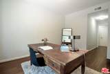 306 Bora Bora Way - Photo 14