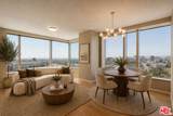 889 Francisco St - Photo 1