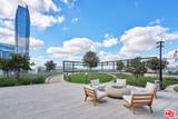 889 Francisco St - Photo 29