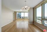 889 Francisco St - Photo 7
