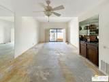 815 Arenas Rd - Photo 11